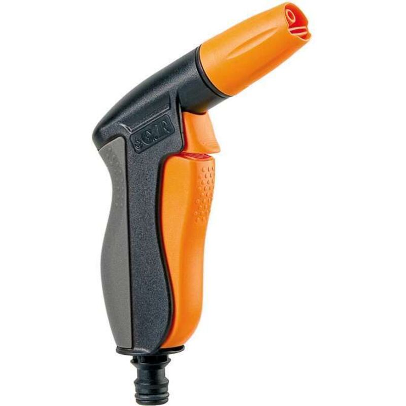 Pistola Per Irrigazione Con 2 Funzioni Gf