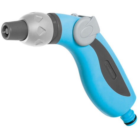Pistola per irrigazione Uni Ideal