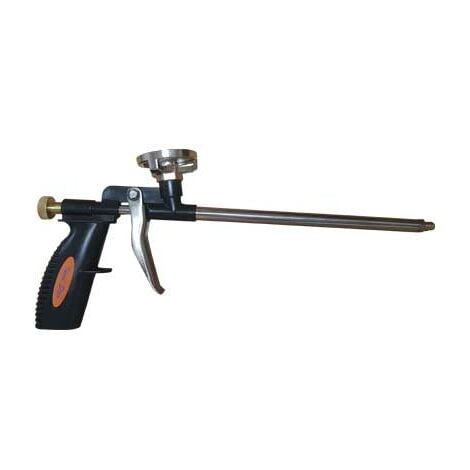 Pistola per schiuma basic soudal Soudal