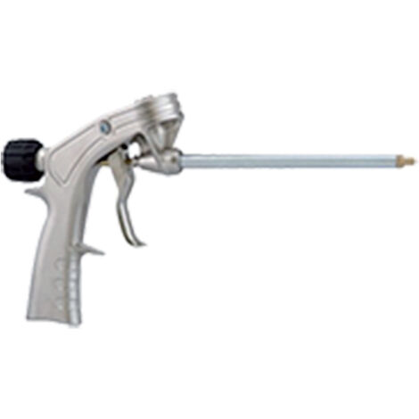 PISTOLA PER SCHIUMA POLIURETANICA 'A/218-E' mod. A/218-E  - ANI