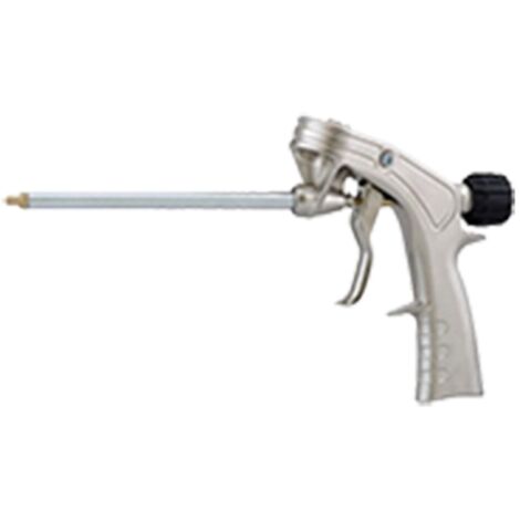 PISTOLA PER SCHIUMA POLIURETANICA 'A/218-E' mod. A/218-E ANI