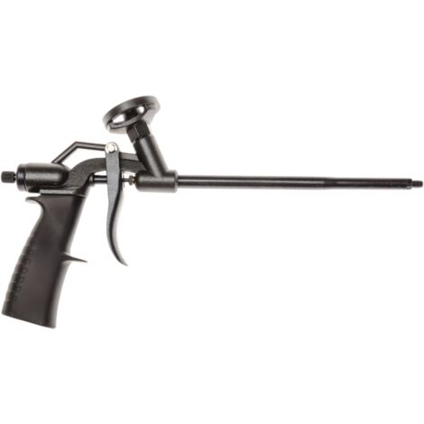 USAG 925 A Silicone gun