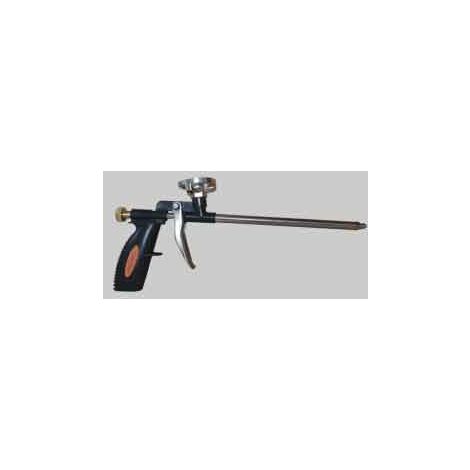 Pistola per verniciatura spruzzo vernice Stayer EPG 300 professionale 800ml  400W - Masterbrico