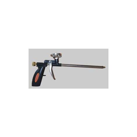 Pistola per schiuma poliuretanica ideal star 'eco' - IDEAL STAR