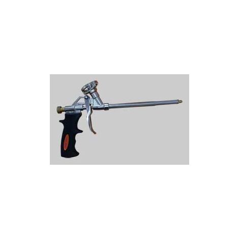 Pistola per schiuma poliuretanica ideal star - IDEAL STAR