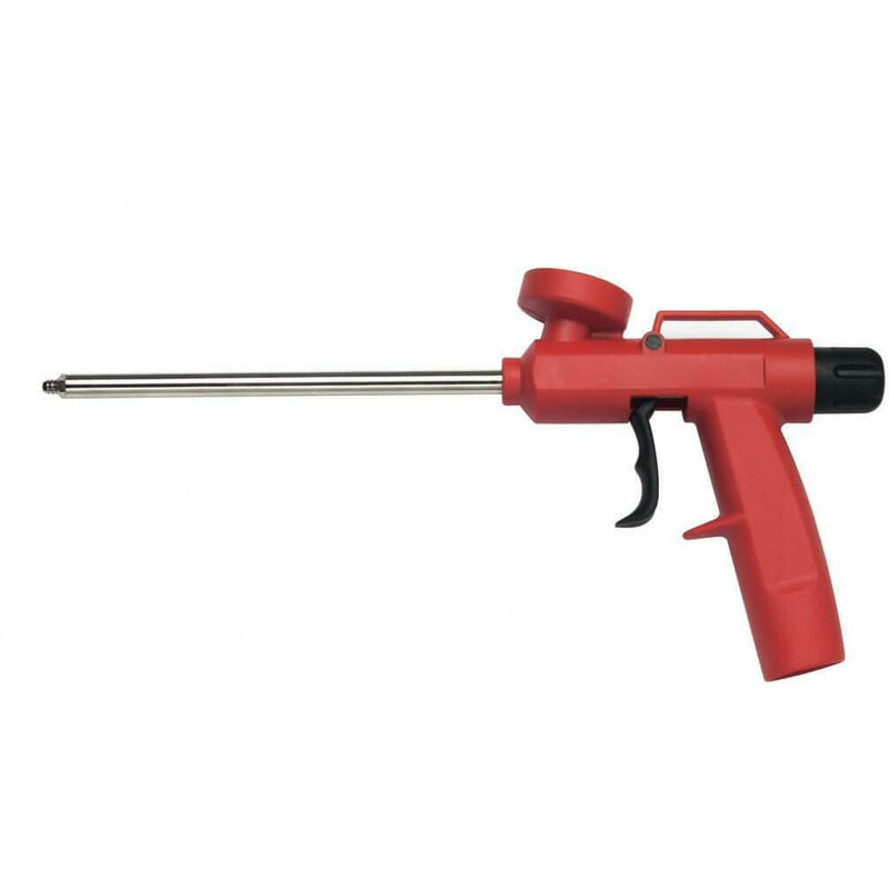 Image of Fischer - pistola per schiuma poliuretanica