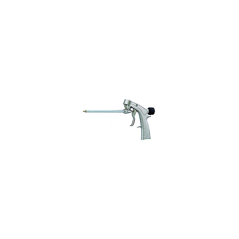 Image of DFL - Pistola per schiuma poliuretanica universale
