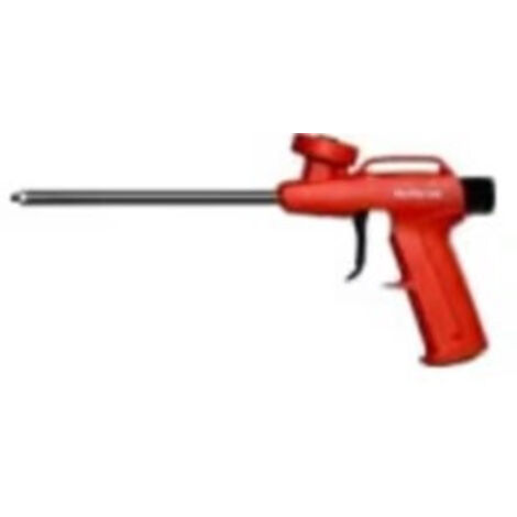 Pistola Per Schiuma Pup K2 Plus ( FISHER cod. 00062400 )