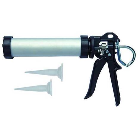 Pistola per Sfuso Vigor V-Psf 310 310 Ml
