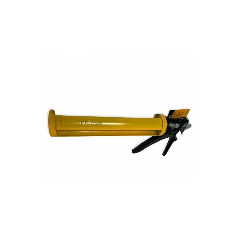 Image of Pistola per sigillanti cartuccia silicone EP-10011