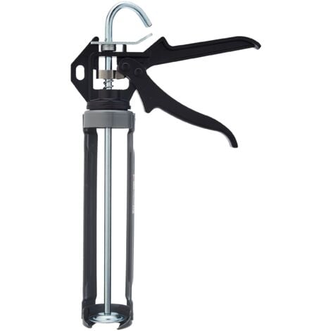 BELLOTA Pistola per silicone professionale Acorn 30x15x8 50262