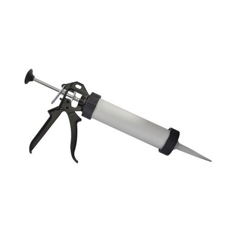 PISTOLA PER SILICONE PROFESSIONALE HIT