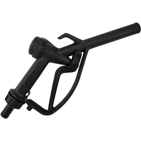 Pistola per travaso liquidi ø 19