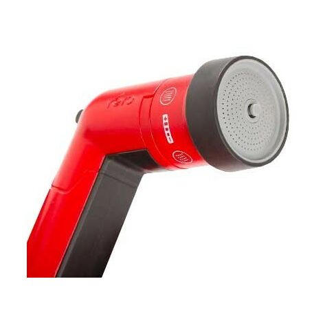 Pistola per tubo yoyo up