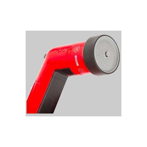 Pistola per tubo yoyo up  FITT