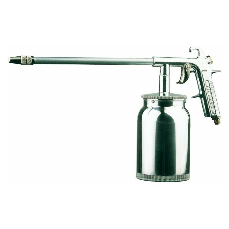 

Sagola - Pistola Petrolea Classic P1
