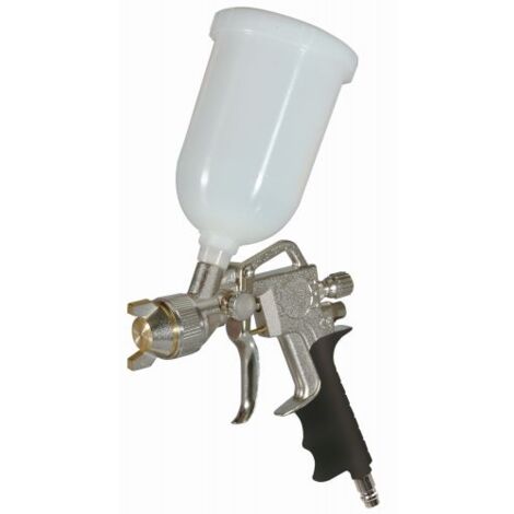 PISTOLA PROF.DEP.SUP. 0,5 LTS. MICHELIN CA-1126001426