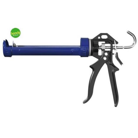 Pistola Professionale Bostik per Adesivo e Sigillante