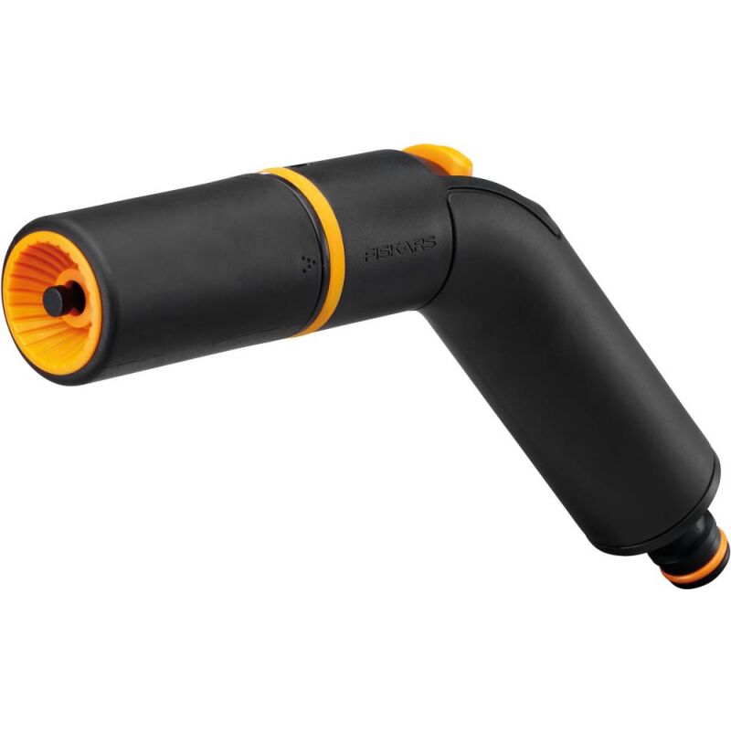 

Pistola pulverizadora con 2 funciones (Pack de 5)