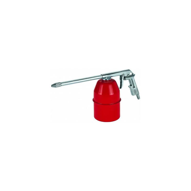 

Pistola de lavado - Einhell
