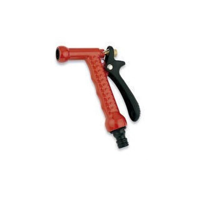 

Pistola Riego Laton 430 L Bikain