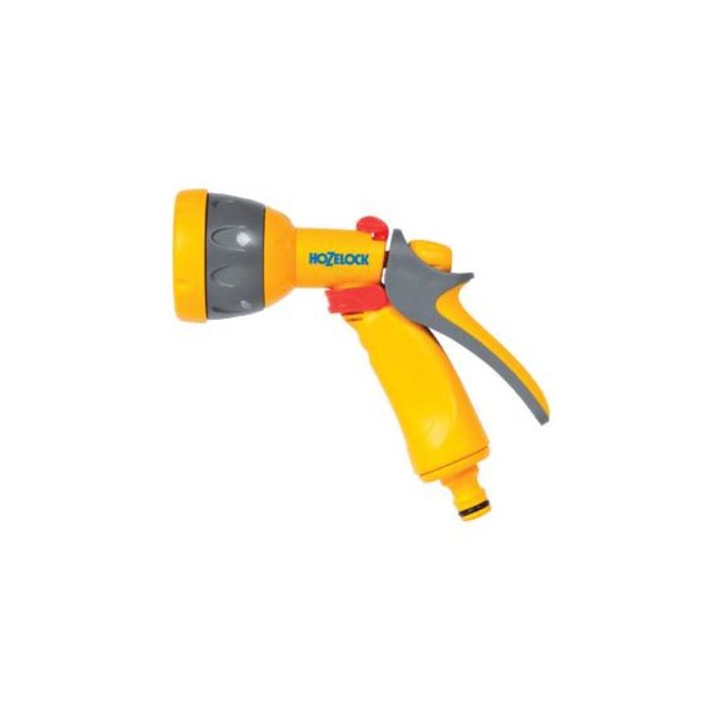 

hozelock pistola multi-spray 2676p9000 - Mibricotienda