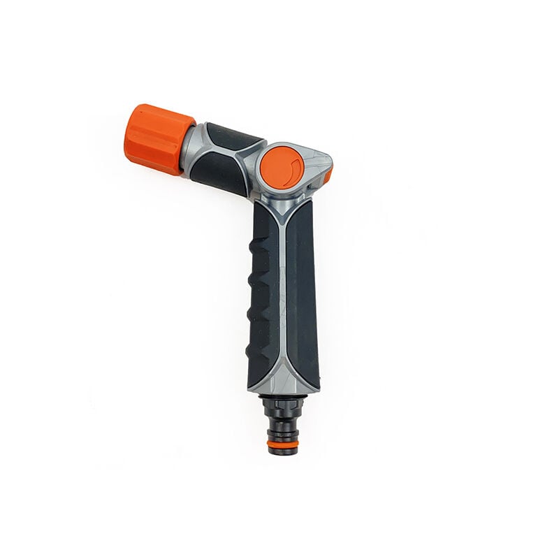 

Pistola riego pro control pulgar - Orework