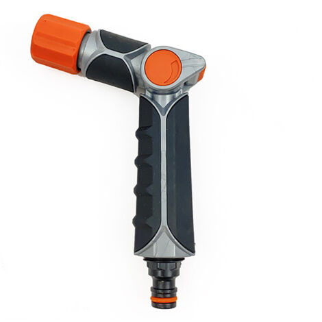 Pistola riego Orework pro control pulgar