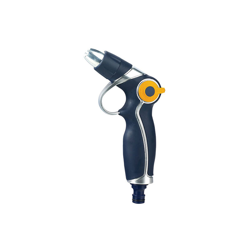 

Pistola riego regulable chorro jet - Orework