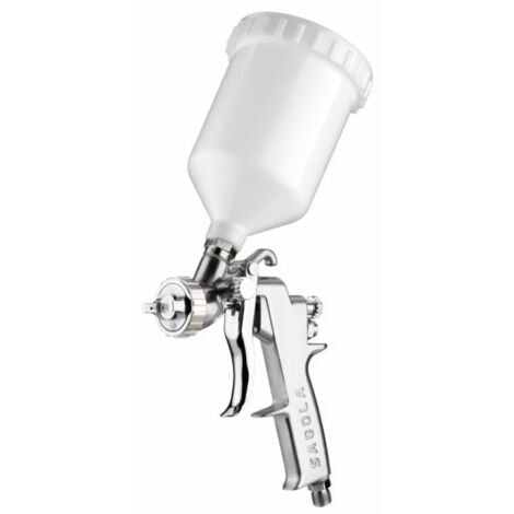 Pistola Sagola Junior G