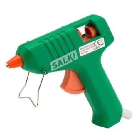 PISTOLA SALKI EC-301/8 500301