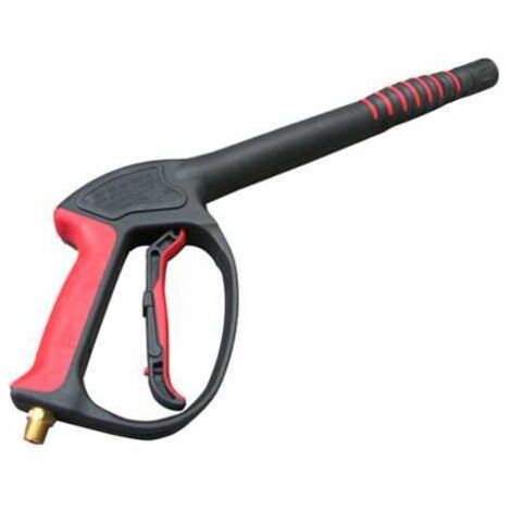 Pistola Scout Cl-Trapper 24100096 Comet
