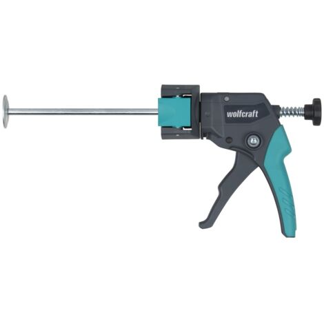 Pistola selladora MG310