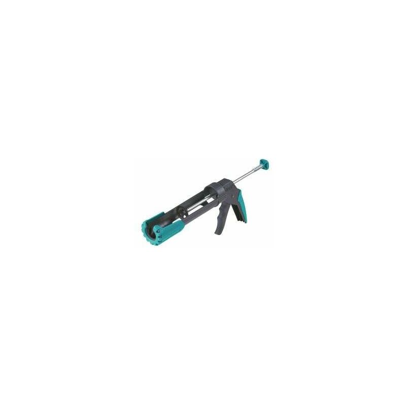 

Wolf Pistola Silicona Pro Mg200 4352