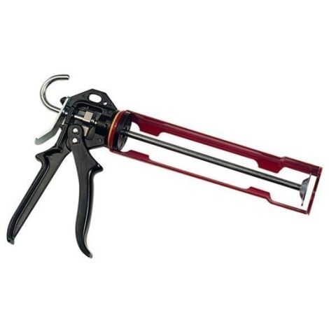 Pistola Sil Profesional Bricody