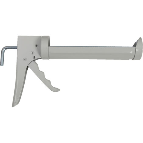 Pistola silicona Faherma PF-11 Cremallera dentada