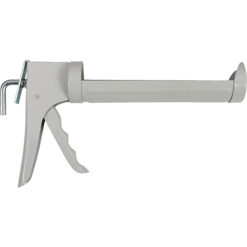 

Pistola silicona Faherma PF-10 DE fricción