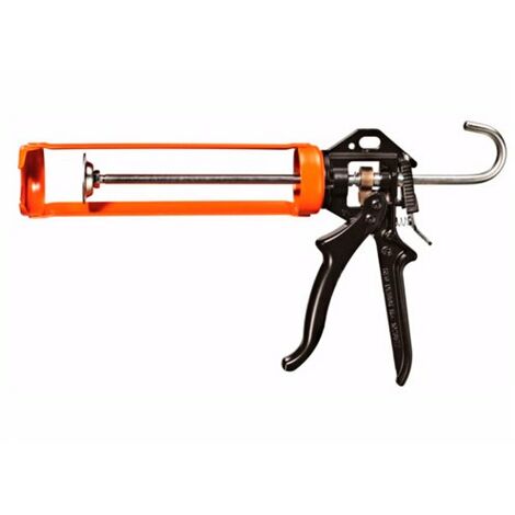 PISTOLA SILICONA PROFESIONAL