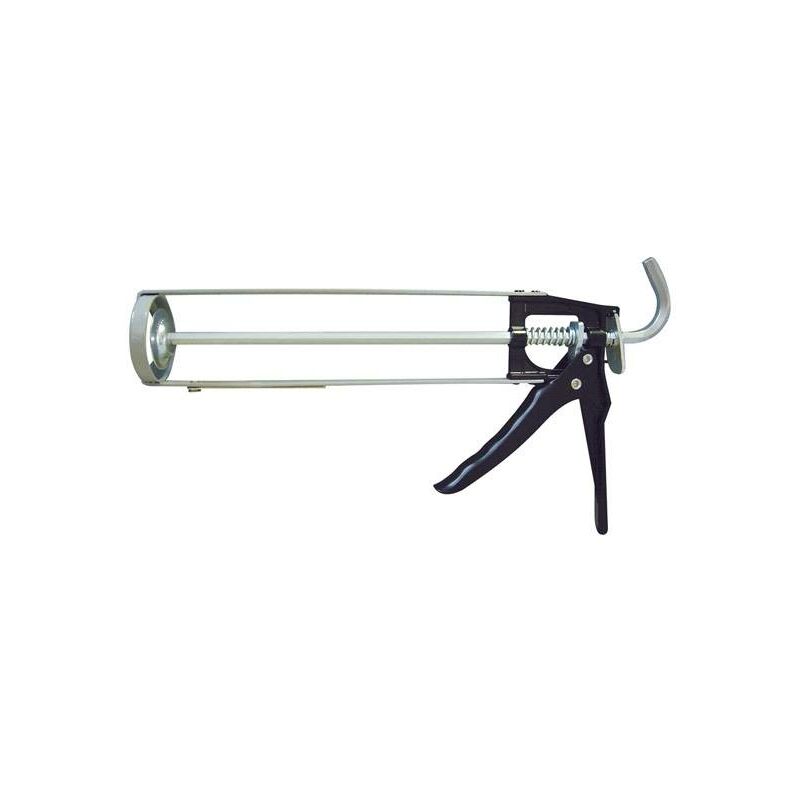

Krafft - PISTOLA PROFESIONAL 53960