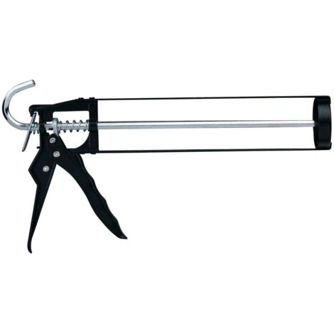 PISTOLA SILICONA STEIN PROFESIONAL