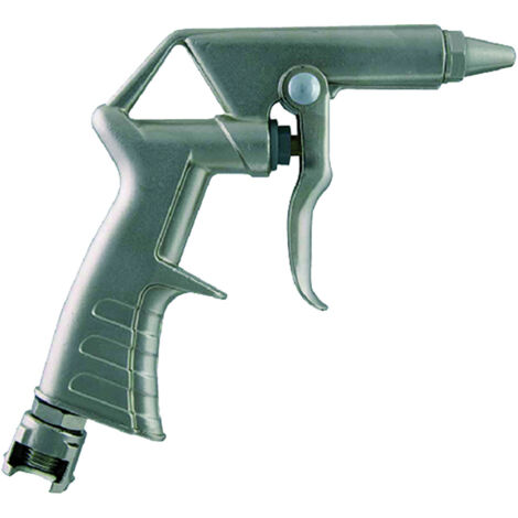 PISTOLA SOFFIAGGIO '25/B1' art. 25/B1  - ANI