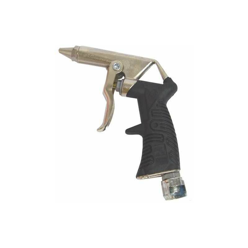 Image of ANI - pistola soffiaggio 25/B1-RB canna corta