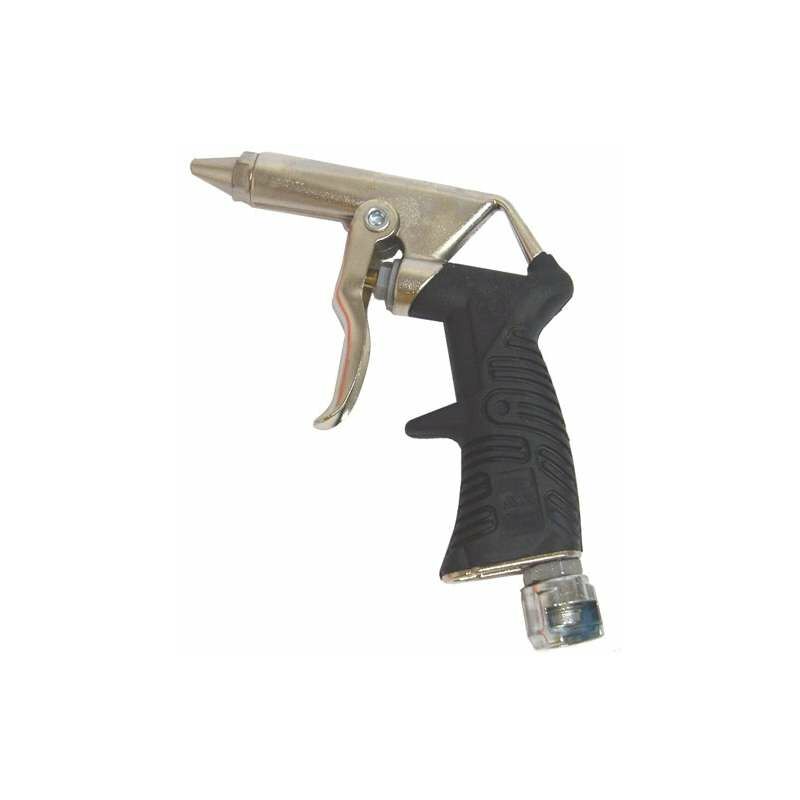 Image of Pistola Soffiaggio 25/B1-Rb Canna Corta ANI