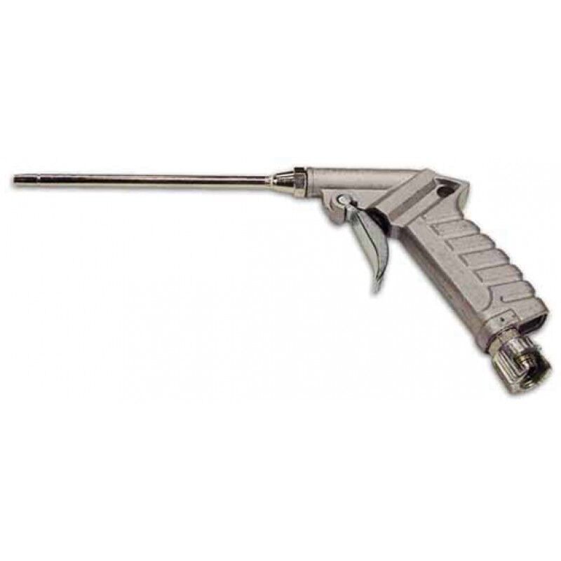 Image of Walmec - pistola soffiaggio canna lunga 50081/B