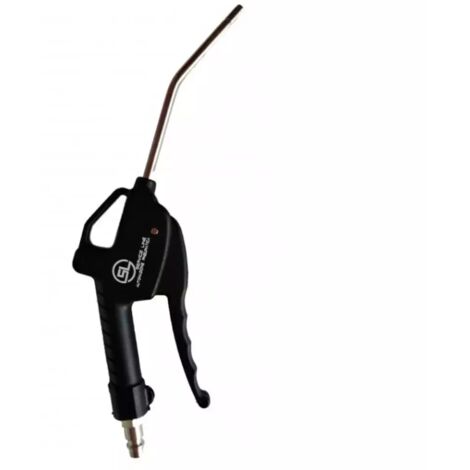 PISTOLA SOFFIAGGIO SL BECCO LUNGO MOD.50B ATT.1/4