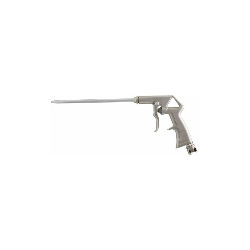 Image of 25/B2 pistola soffiaggio canna lunga 180 mm - ANI