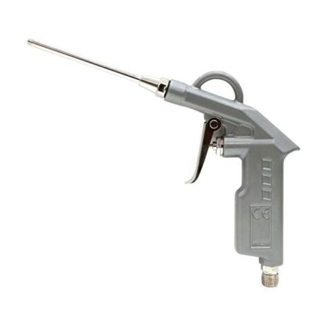 Pistola Sopladora 108,5Mm Nivel