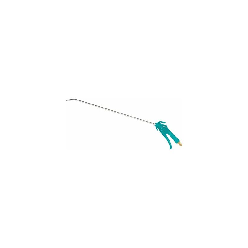 

Pistola Aire Comprimido Bp Pro Xl