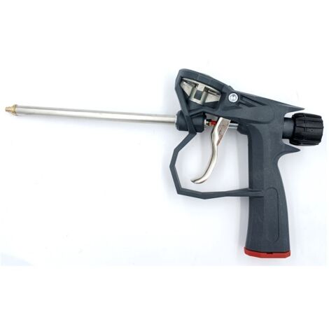 PISTOLA SOUDAL PER SCHIUMA POLIURETANICA QUANTUM