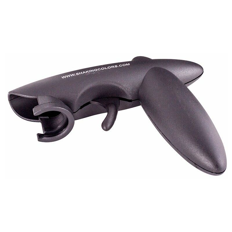 

Pistola Spray Pintypluser